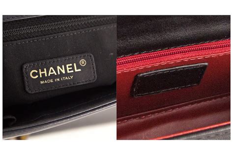 chanel stamp authentic|authentic chanel purse.